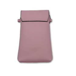 ANGEL - Fashion Duo - Sac Bandouliëre pour TéléphoneFIGRED90692208_3.png8718526407280