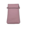 ANGEL - Fashion Duo - Sac Bandouliëre pour TéléphoneFIGRED90692208_3.png8718526407280