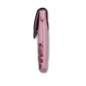 ANGEL - Fashion Duo - Sac Bandouliëre pour TéléphoneFIGRED90692208_4.png8718526407280
