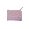 STITCH & ANGEL - Rose Corduroy Fashion Duo - Porte-monnaie '14x10x1cm'FIGRED90696222_2.png8718526407303