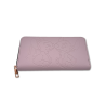 STITCH & ANGEL - Fashion Duo - Rose - Portefeuille - '19x10x2,5cm'FIGRED90802225_1.png8718526189872