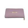 STITCH & ANGEL - Fashion Duo - Rose - Portefeuille - '19x10x2,5cm'FIGRED90802225_2.png8718526189872