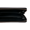 STITCH & ANGEL - Fashion Duo - Rose - Portefeuille - '19x10x2,5cm'FIGRED90802225_3.png8718526189872