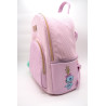 STITCH & ANGEL - Rose Corduroy - Sac à  Dos Fashion Duo - '32x25x14cm'FIGRED90692185_3.jpg8718526407273