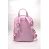 STITCH & ANGEL - Rose Corduroy - Sac à  Dos Fashion Duo - '32x25x14cm'FIGRED90692185_4.jpg8718526407273
