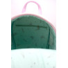 STITCH & ANGEL - Rose Corduroy - Sac à  Dos Fashion Duo - '32x25x14cm'FIGRED90692185_5.jpg8718526407273