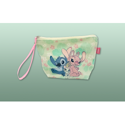 STITCH & ANGEL - Summer Wave - Trousse VoyageFIGWD17261_1.png8430957172611