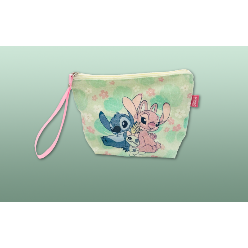 STITCH & ANGEL - Summer Wave - Trousse VoyageFIGWD17261_1.png8430957172611
