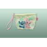 STITCH & ANGEL - Summer Wave - Trousse VoyageFIGWD17261_1.png8430957172611