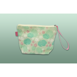 STITCH & ANGEL - Summer Wave - Trousse VoyageFIGWD17261_2.png8430957172611