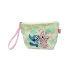 STITCH & ANGEL - Summer Wave - Trousse VoyageFIGWD17261_3.png8430957172611