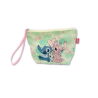 STITCH & ANGEL - Summer Wave - Trousse VoyageFIGWD17261_3.png8430957172611