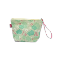 STITCH & ANGEL - Summer Wave - Trousse VoyageFIGWD17261_4.png8430957172611