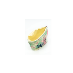 STITCH & ANGEL - Summer Wave - Trousse VoyageFIGWD17261_5.png8430957172611