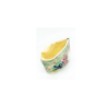 STITCH & ANGEL - Summer Wave - Trousse VoyageFIGWD17261_5.png8430957172611