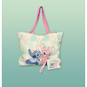 STITCH & ANGEL - Bundle Summer Wave - Sac à  Bandouliëre + PortemonnaieFIGWD17259_1.png9000006239184