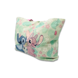 STITCH & ANGEL - Bundle Summer Wave - Sac à  Bandouliëre + PortemonnaieFIGWD17259_2.png9000006239184
