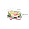 STITCH & ANGEL - Bundle Summer Wave - Sac à  Bandouliëre + PortemonnaieFIGWD17259_3.png9000006239184
