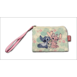 STITCH & ANGEL - Bundle Summer Wave - Sac à  Bandouliëre + PortemonnaieFIGWD17259_4.png9000006239184