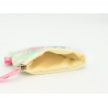 STITCH & ANGEL - Bundle Summer Wave - Sac à  Bandouliëre + PortemonnaieFIGWD17259_5.png9000006239184