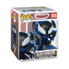 VOTRE FIDELE SERVITEUR SPIDER-MAN - POP SUPER NÂ° 1528 - Alien MonsterFIGFUN75873_2.png889698758734