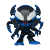 VOTRE FIDELE SERVITEUR SPIDER-MAN - POP SUPER NÂ° 1528 - Alien MonsterFIGFUN75873_3.png889698758734