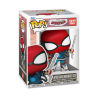 VOTRE FIDELE SERVITEUR SPIDER-MAN - POP NÂ°1527 - Spider-Man (H.S)FIGFUN75871_2.png889698758710