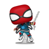 VOTRE FIDELE SERVITEUR SPIDER-MAN - POP NÂ°1527 - Spider-Man (H.S)FIGFUN75871_3.png889698758710