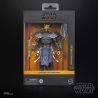 THE CLONE WARS - Savage Opress - Figurine The Black Series 15cmFIGG06575L0_2.png5010996282262