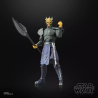 THE CLONE WARS - Savage Opress - Figurine The Black Series 15cmFIGG06575L0_4.png5010996282262