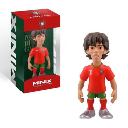 PORTUGAL - Joao Felix - Figurine Minix 12cmFIGMINIXJOAO_1.jpg8436605118567