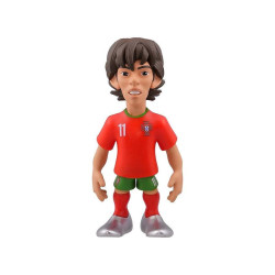 PORTUGAL - Joao Felix - Figurine Minix 12cmFIGMINIXJOAO_2.jpg8436605118567