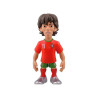 PORTUGAL - Joao Felix - Figurine Minix 12cmFIGMINIXJOAO_2.jpg8436605118567