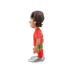 PORTUGAL - Joao Felix - Figurine Minix 12cmFIGMINIXJOAO_3.jpg8436605118567