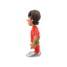 PORTUGAL - Joao Felix - Figurine Minix 12cmFIGMINIXJOAO_3.jpg8436605118567