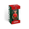 PORTUGAL - Joao Felix - Figurine Minix 12cmFIGMINIXJOAO_4.jpg8436605118567