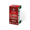 PORTUGAL - Joao Felix - Figurine Minix 12cmFIGMINIXJOAO_5.jpg8436605118567