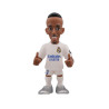 REAL MADRID - Militao - Figurine Minix 12cmFIGMINIXMILITAO_2.jpg8436605118444