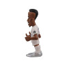 REAL MADRID - Militao - Figurine Minix 12cmFIGMINIXMILITAO_3.jpg8436605118444