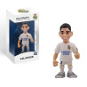REAL MADRID - Valverde - Figurine Minix 12cmFIGMINIXVALVERDE_1.jpg8436605118420