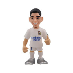 REAL MADRID - Valverde - Figurine Minix 12cmFIGMINIXVALVERDE_2.jpg8436605118420