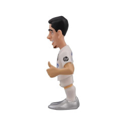 REAL MADRID - Valverde - Figurine Minix 12cmFIGMINIXVALVERDE_3.jpg8436605118420