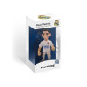 REAL MADRID - Valverde - Figurine Minix 12cmFIGMINIXVALVERDE_4.jpg8436605118420