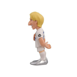 REAL MADRID - Modric - Figurine Minix 12cmFIGMINIXMODRIC_3.jpg8436605118406