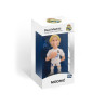 REAL MADRID - Modric - Figurine Minix 12cmFIGMINIXMODRIC_4.jpg8436605118406