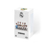 REAL MADRID - Modric - Figurine Minix 12cmFIGMINIXMODRIC_5.jpg8436605118406