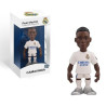 REAL MADRID - Camavinga - Figurine Minix 12cmFIGMINIXCAMAVINGA_1.jpg8436605118390