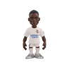 REAL MADRID - Camavinga - Figurine Minix 12cmFIGMINIXCAMAVINGA_2.jpg8436605118390