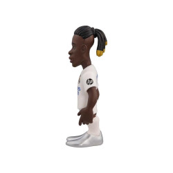 REAL MADRID - Camavinga - Figurine Minix 12cmFIGMINIXCAMAVINGA_3.jpg8436605118390