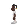 REAL MADRID - Camavinga - Figurine Minix 12cmFIGMINIXCAMAVINGA_3.jpg8436605118390